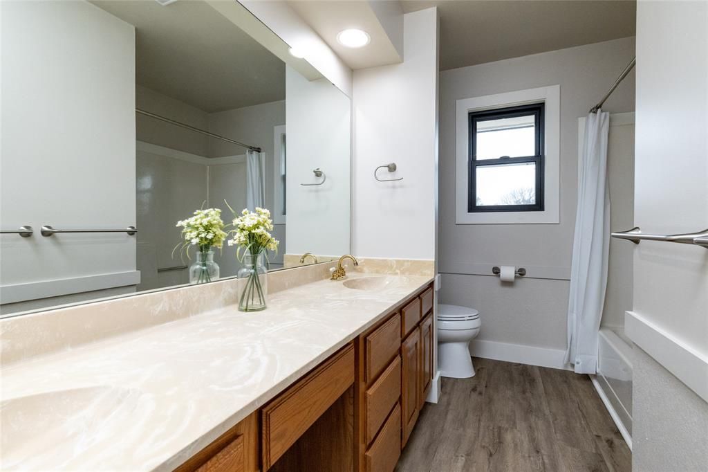 property-image-6