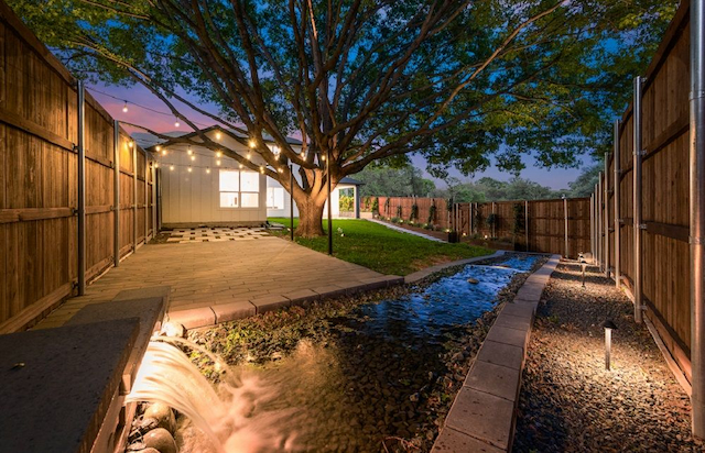 property-image-3
