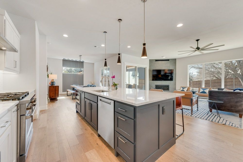 property-image-5