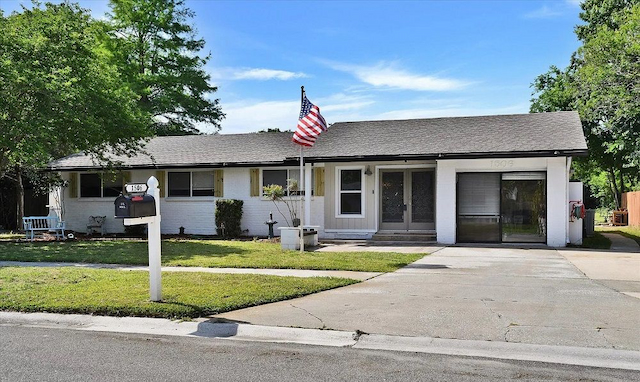 property-image-2
