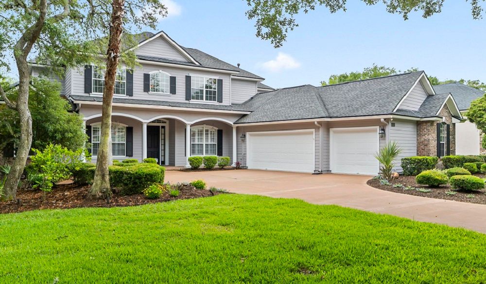 649 Treehouse Circle