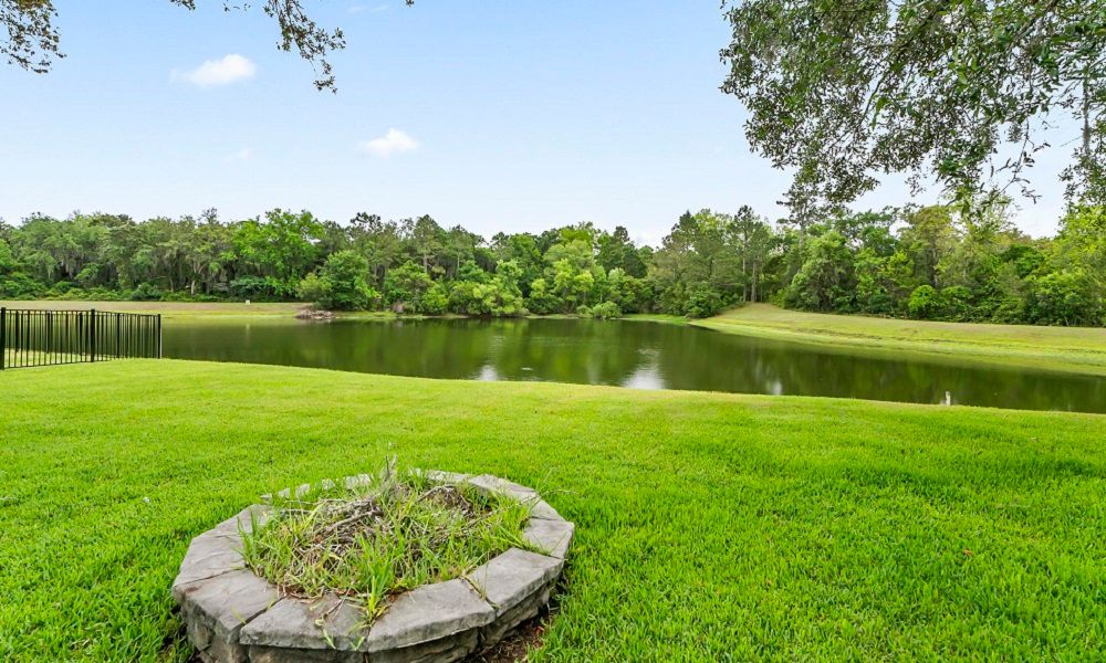 property-image-6