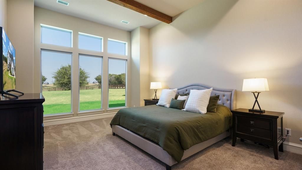 property-image-5