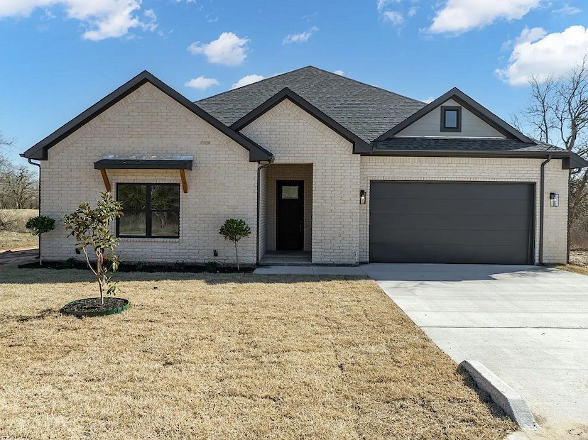 38093 Misty Ridge Dr