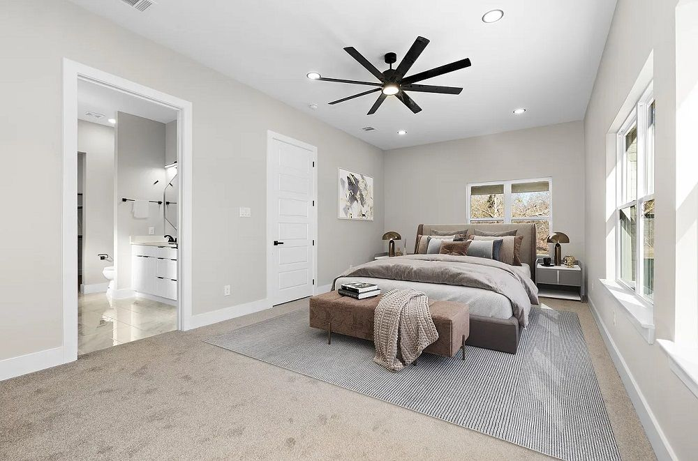 property-image-6