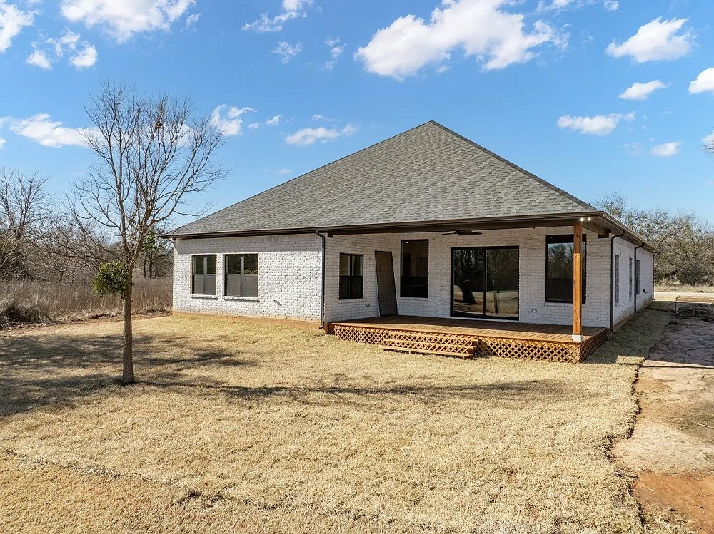 property-image-7