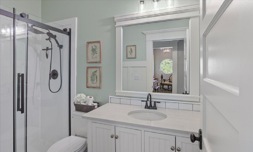 property-image-6