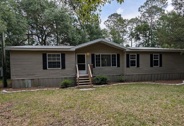 property-image-3