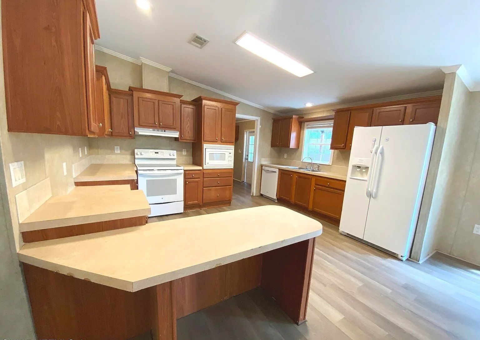 property-image-6