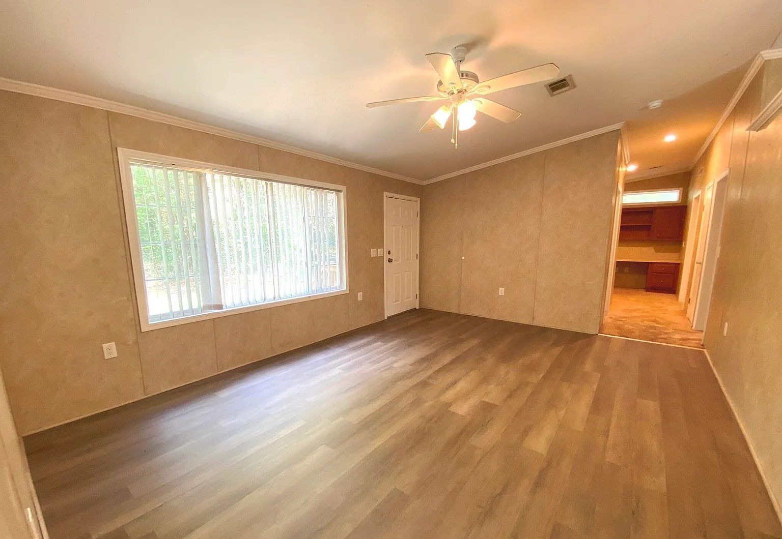 property-image-7