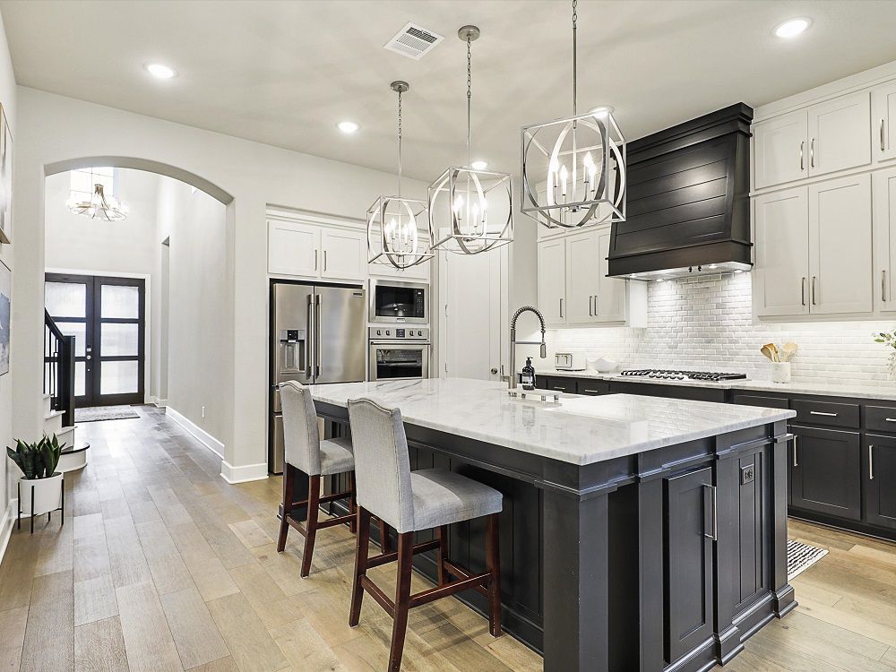 property-image-5