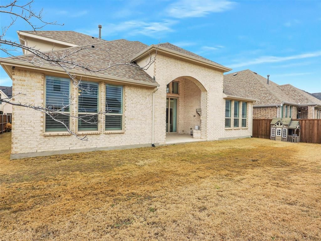 property-image-6