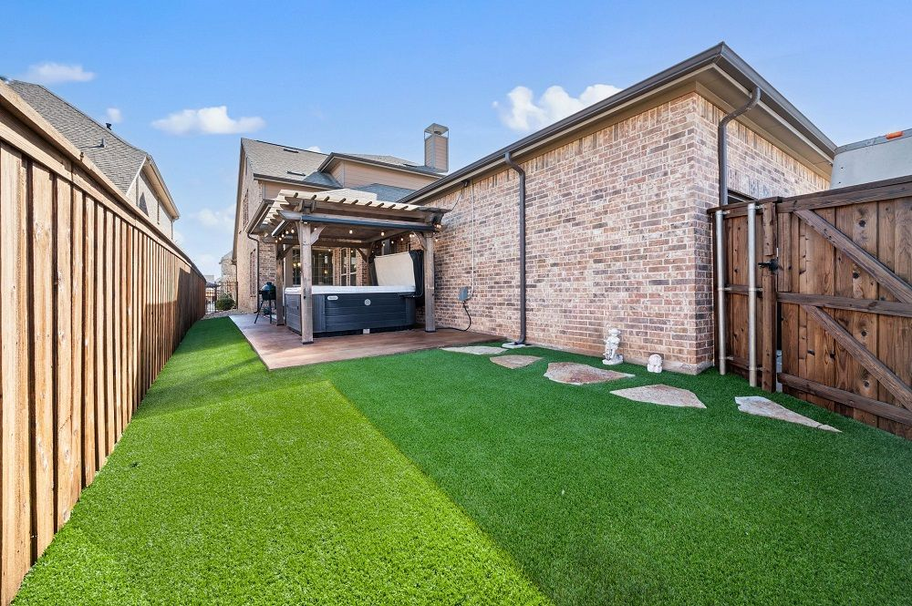 property-image-5