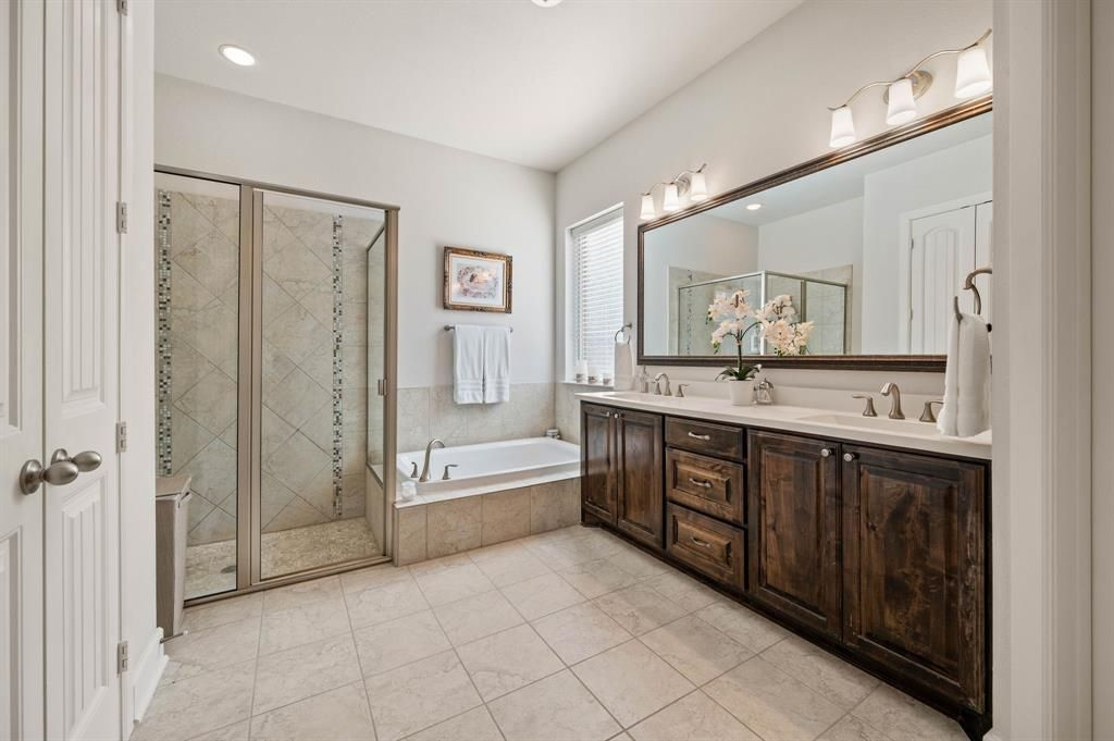 property-image-7