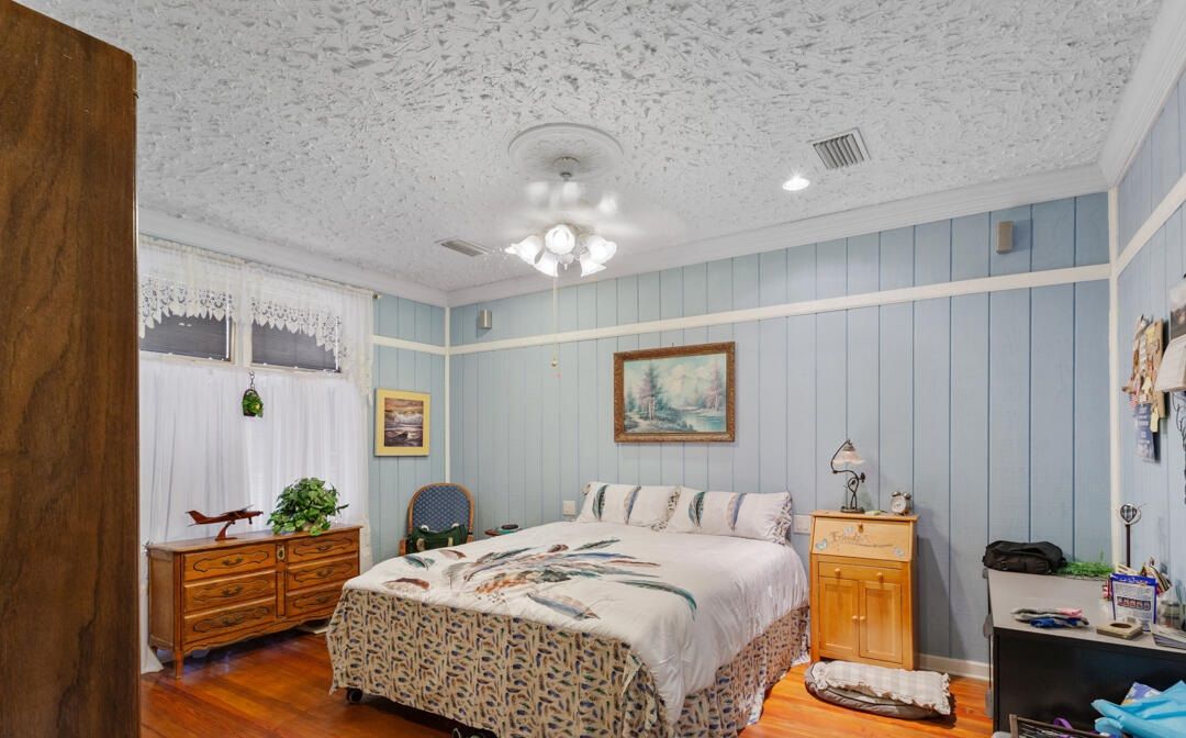 property-image-4