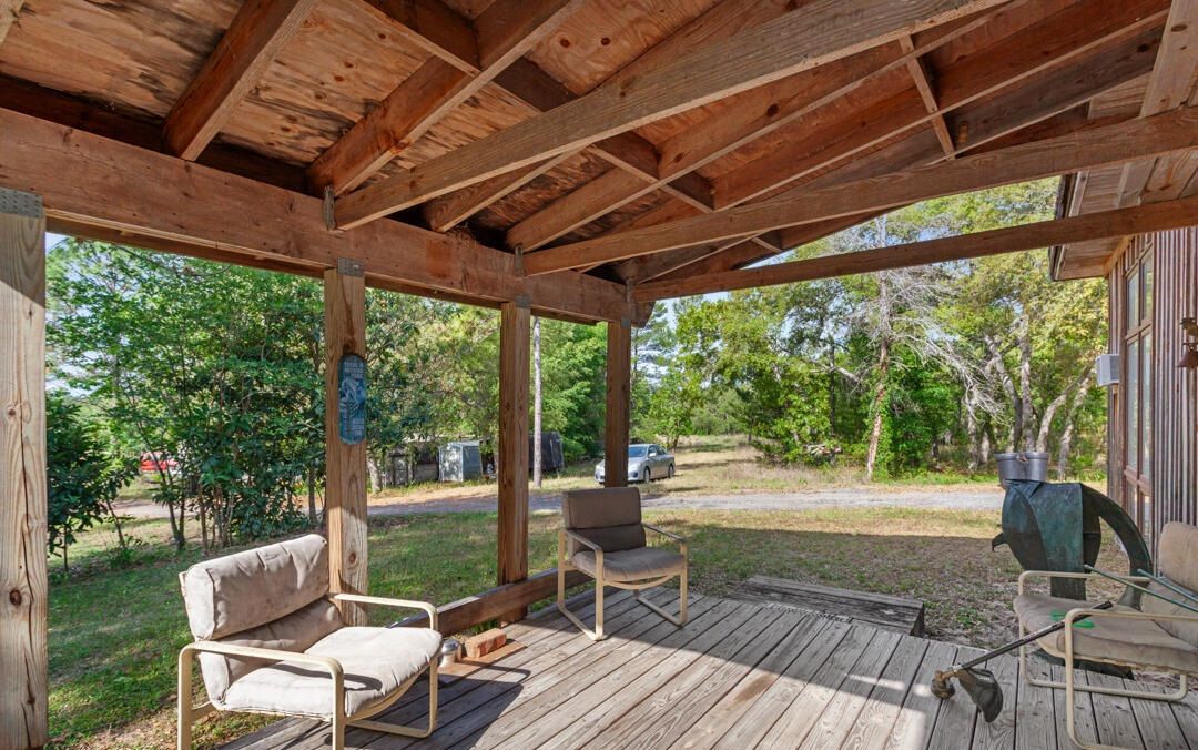property-image-6