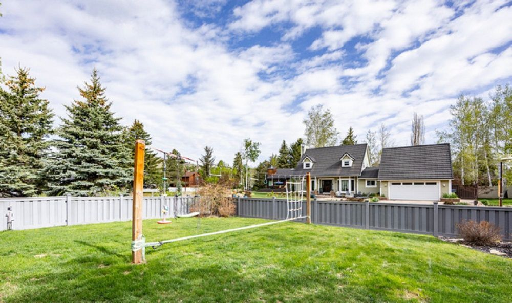 property-image-6