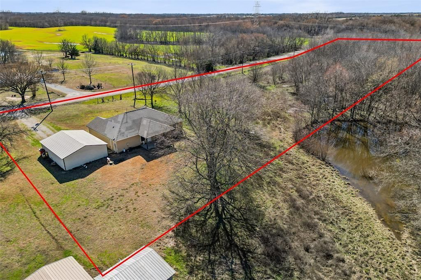 14909 County Road 622