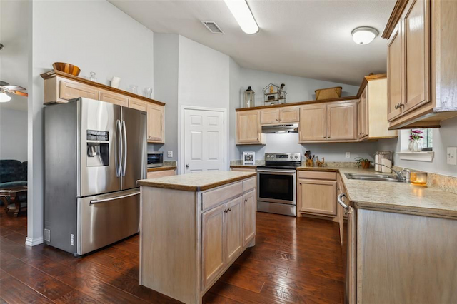 property-image-3