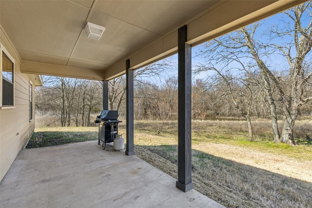 property-image-5
