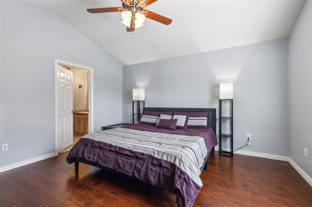 property-image-7