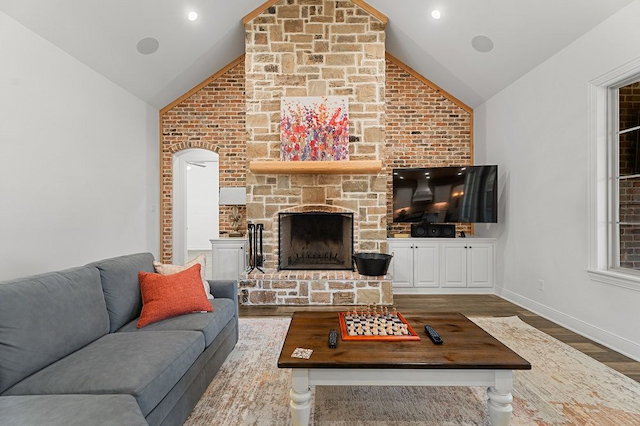 property-image-3