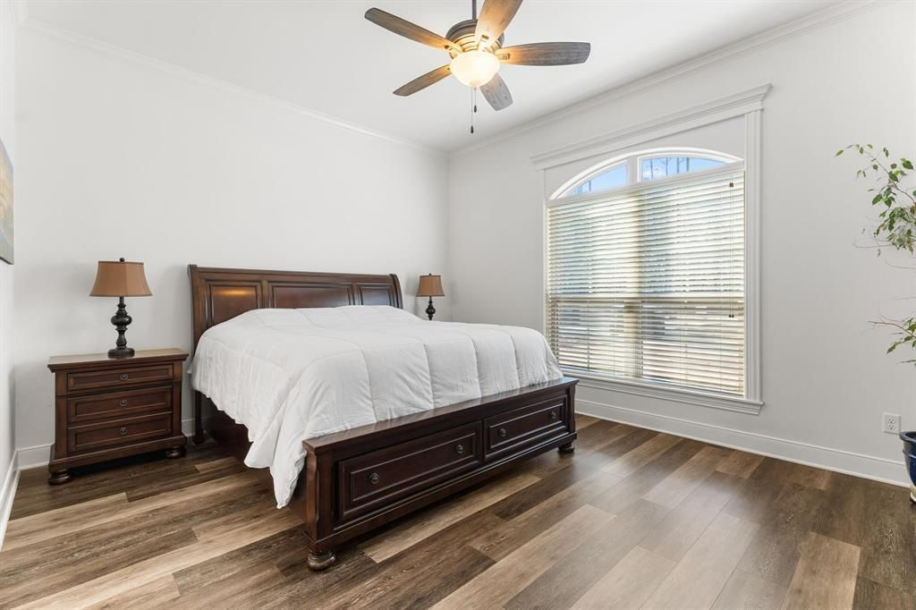 property-image-5