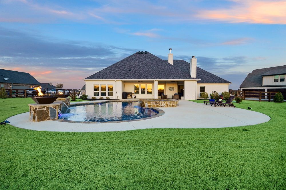 property-image-4