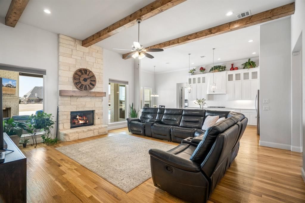 property-image-5