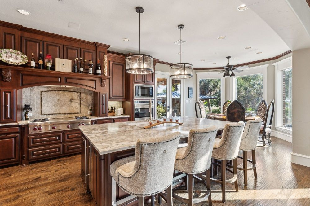 property-image-5
