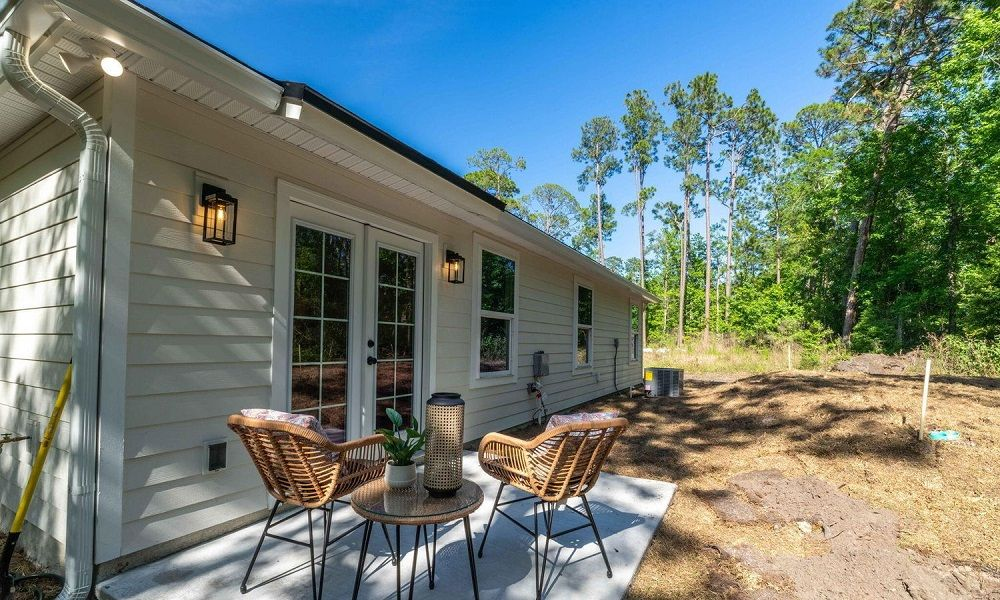 property-image-7