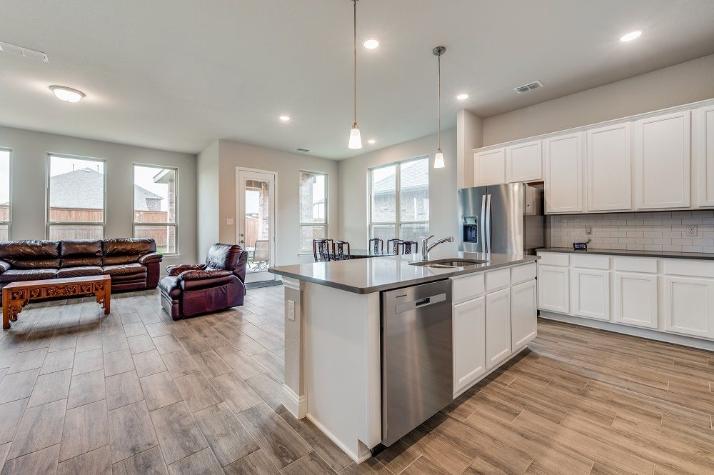 property-image-4