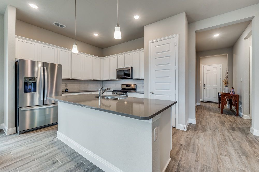 property-image-5
