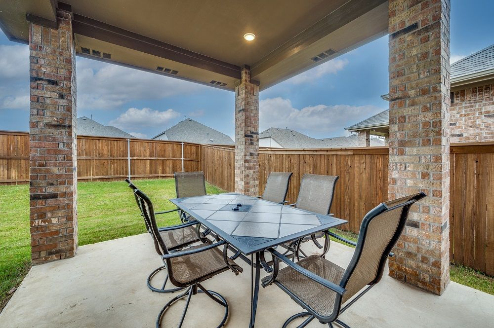 property-image-6
