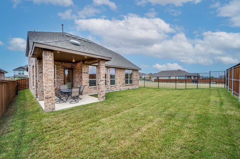 property-image-7