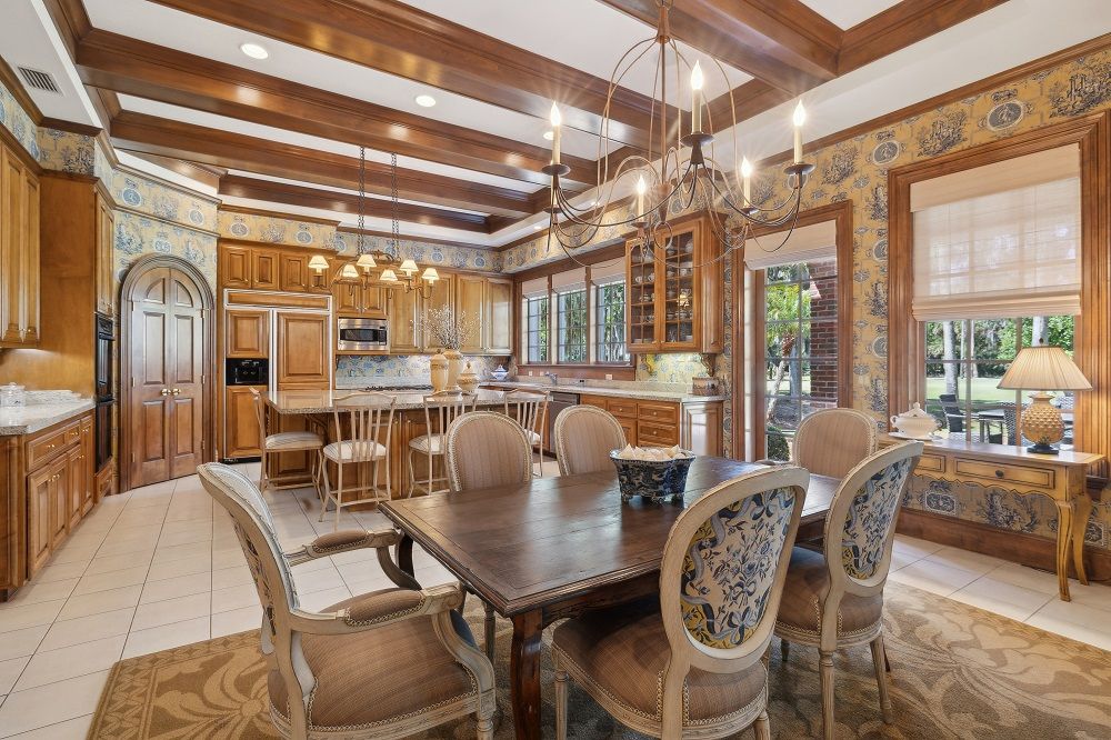 property-image-4