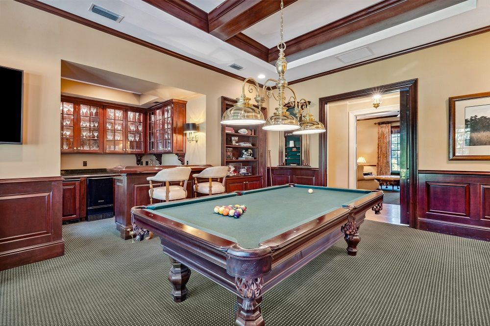 property-image-5