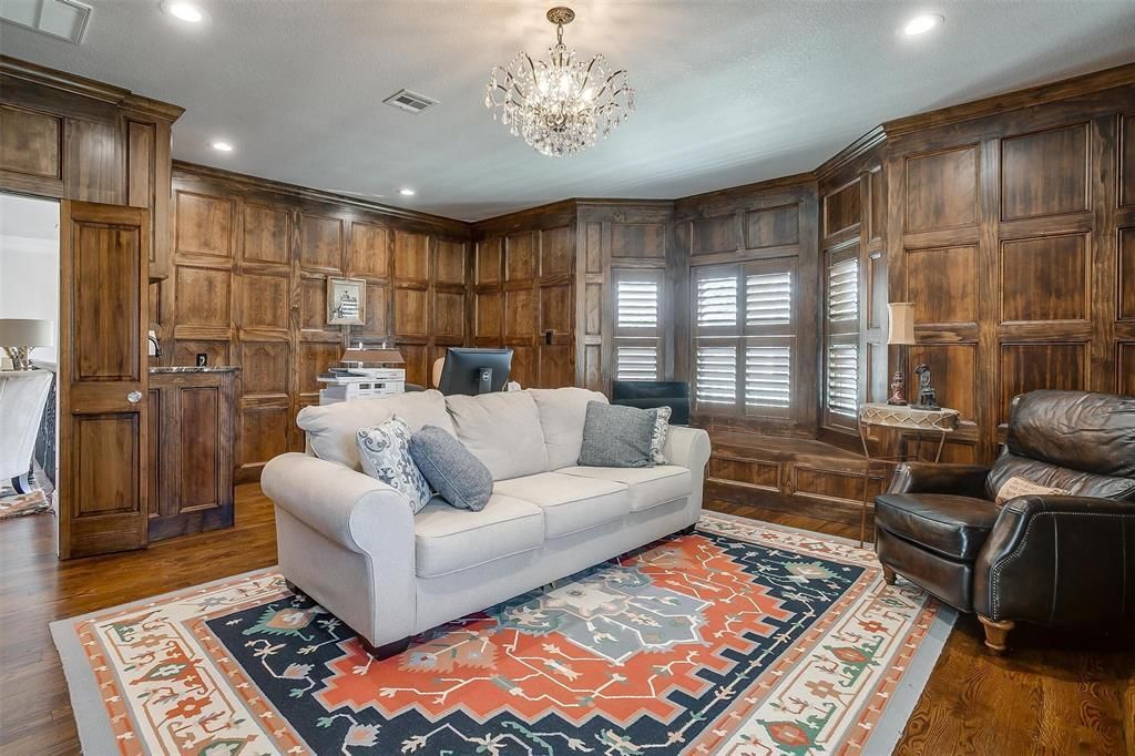 property-image-3
