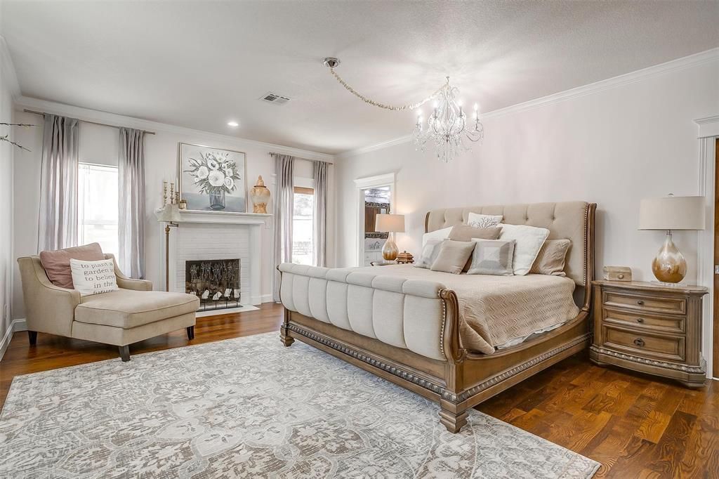 property-image-6