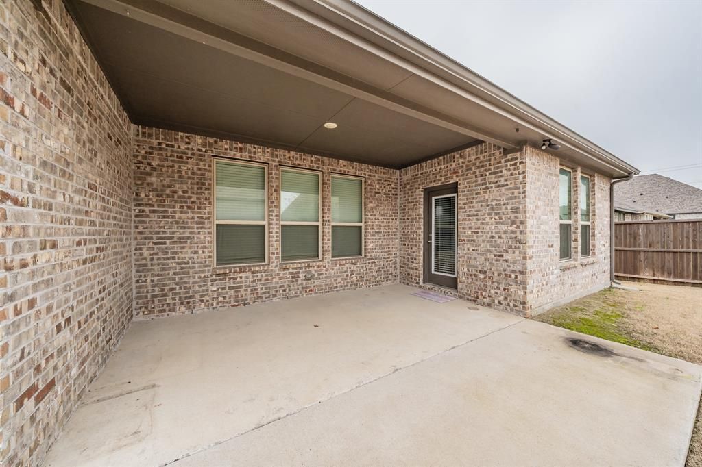 property-image-6