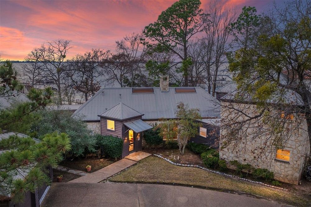 property-image-3