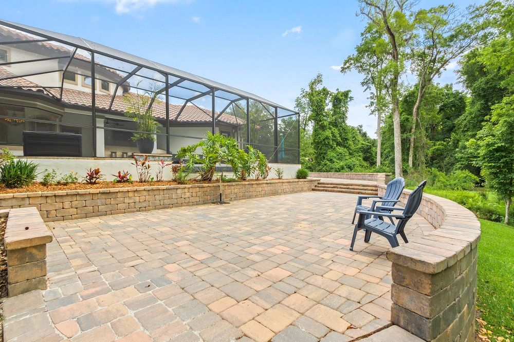 property-image-5