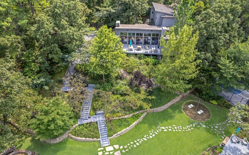 45 Lakeview Dr