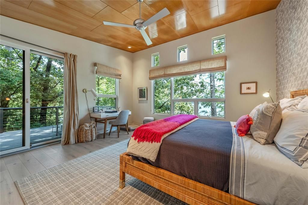 property-image-7