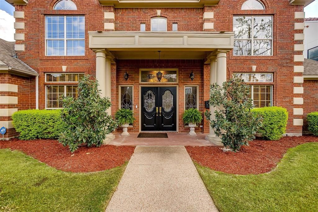property-image-3