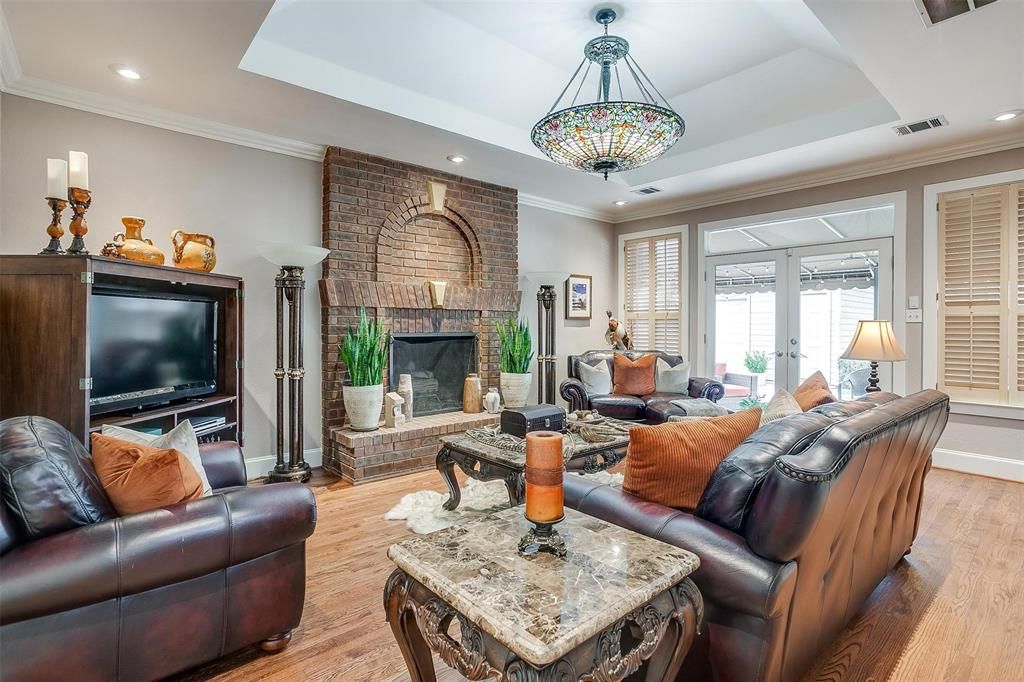 property-image-4