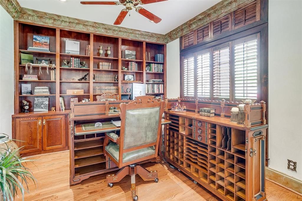 property-image-5