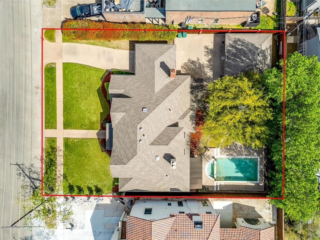 property-image-6