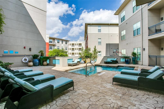 property-image-2