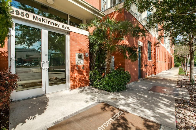property-image-3
